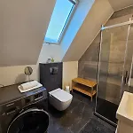 Giewont Z 3 Sypialniami W Zakopanem *