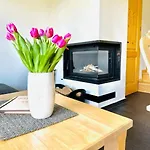 Casa vacanze Giewont Z 3 Sypialniami W Zakopanem *