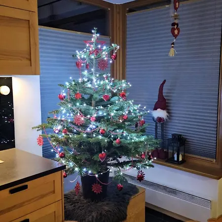 Giewont Z 3 Sypialniami W Zakopanem Casa vacanze *